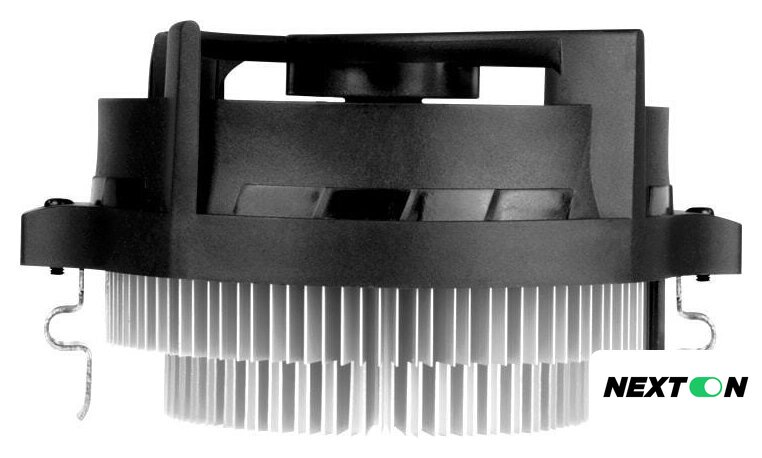 Кулер для процессора Arctic Alpine 23 CO ACALP00036A - Изображение №3 — Интернет-магазин Nexton