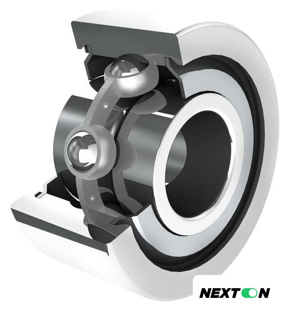 Кулер для процессора Arctic Alpine 23 CO ACALP00036A - Изображение №7 — Интернет-магазин Nexton