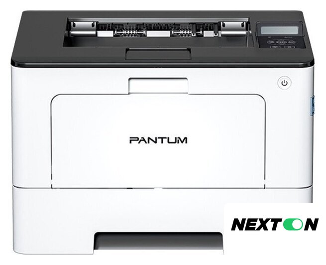 Принтер Pantum BP5200DN - Изображение №1 — Интернет-магазин Nexton