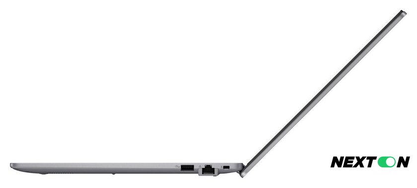 Ноутбук ASUS ExpertBook P1 P1503CVA-I58512B0D 90NX0881-M02N60 - Изображение №3 — Интернет-магазин Nexton