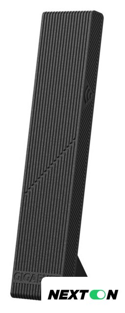 Материнская плата Gigabyte X870E Aorus Pro X3D - Изображение №6 — Интернет-магазин Nexton