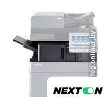 Финишер Kyocera DF-7100 - Изображение №1 — Интернет-магазин Nexton