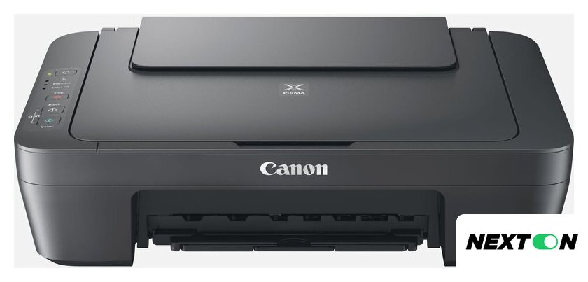 МФУ Canon Pixma MG2541S - Изображение №1 — Интернет-магазин Nexton