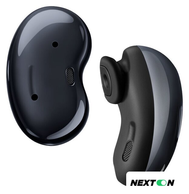 Наушники Defender Twins 910 (черный) - Изображение №1 — Интернет-магазин Nexton