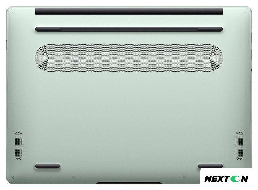 Ноутбук Huawei MateBook 14 2024 FlemingH FLMH-X 53014HYC - Изображение №6 — Интернет-магазин Nexton