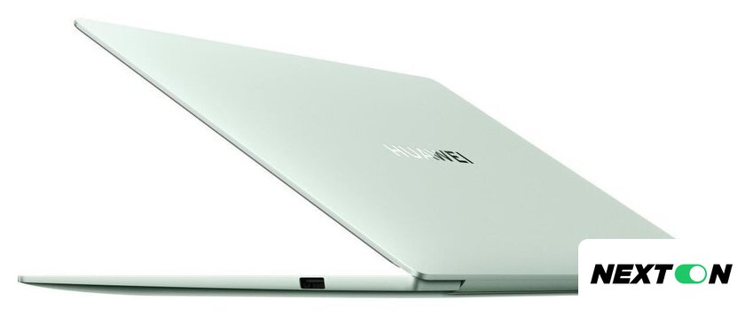 Ноутбук Huawei MateBook 14 2024 FlemingH FLMH-X 53014HYC - Изображение №4 — Интернет-магазин Nexton