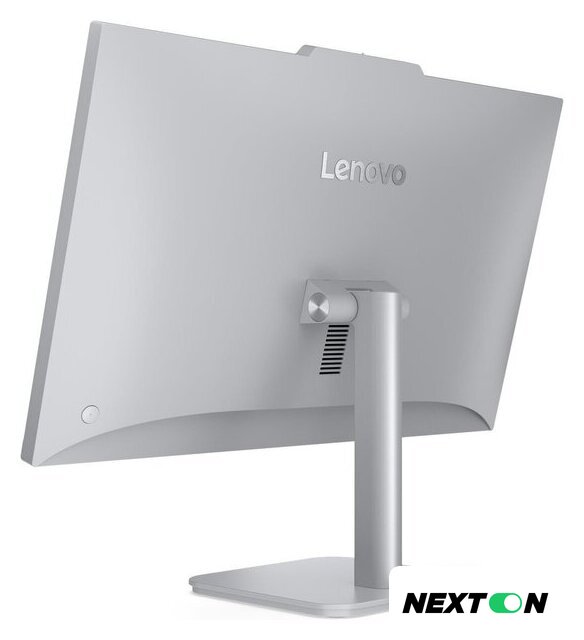 Моноблок Lenovo A100 F0J60020RU - Изображение №9 — Интернет-магазин Nexton