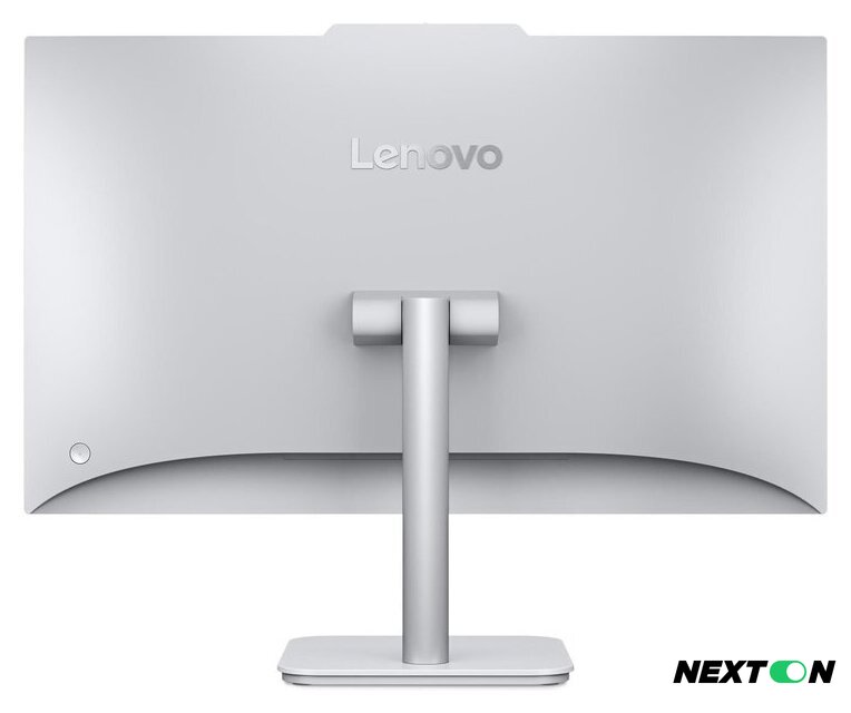 Моноблок Lenovo A100 F0J60020RU - Изображение №11 — Интернет-магазин Nexton