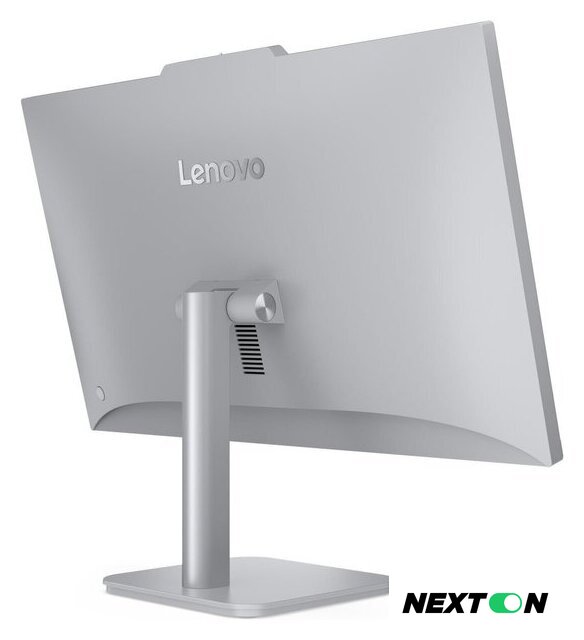 Моноблок Lenovo A100 F0J60020RU - Изображение №10 — Интернет-магазин Nexton