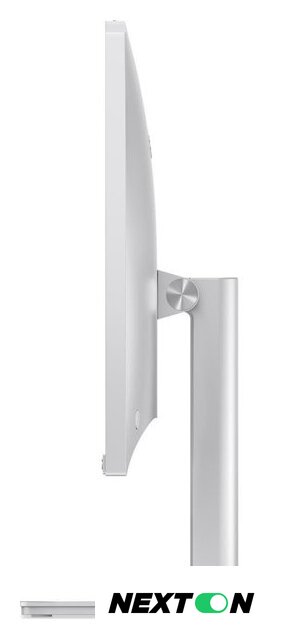 Моноблок Lenovo A100 F0J60020RU - Изображение №7 — Интернет-магазин Nexton