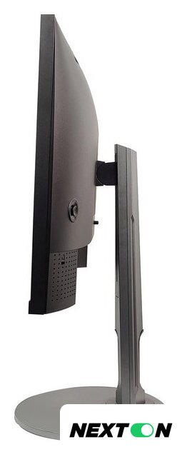 Монитор Digma Progress 27P705Q - Изображение №7 — Интернет-магазин Nexton