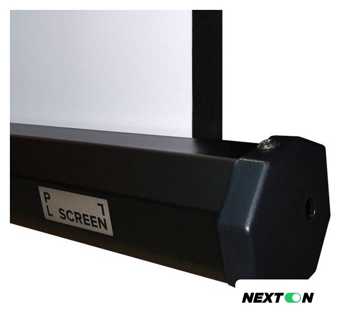 Проекционный экран PL Magna TRM-AV-96 - Изображение №3 — Интернет-магазин Nexton