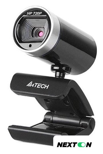 Веб-камера A4Tech PK-910P - Изображение №2 — Интернет-магазин Nexton