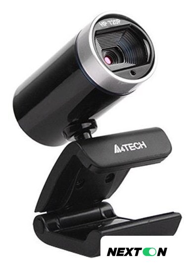 Веб-камера A4Tech PK-910P - Изображение №3 — Интернет-магазин Nexton