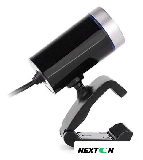 Веб-камера A4Tech PK-910P - Изображение №4 — Интернет-магазин Nexton