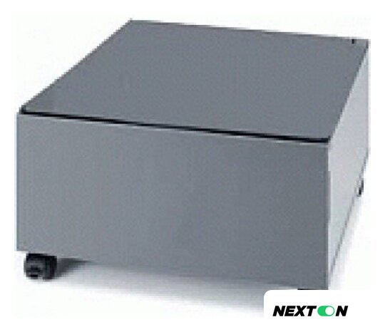 Полка Kyocera CB-481L - Изображение №1 — Интернет-магазин Nexton