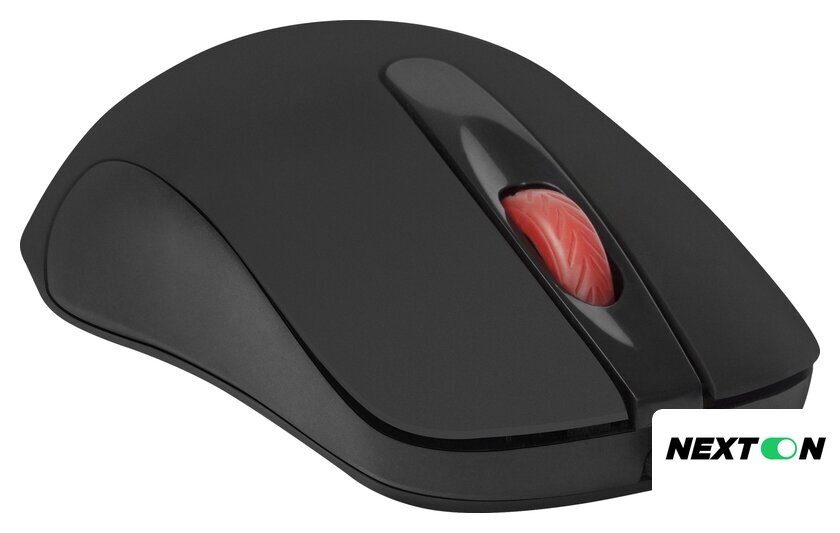 Мышь Defender Ultra Classic MB-280 - Изображение №5 — Интернет-магазин Nexton