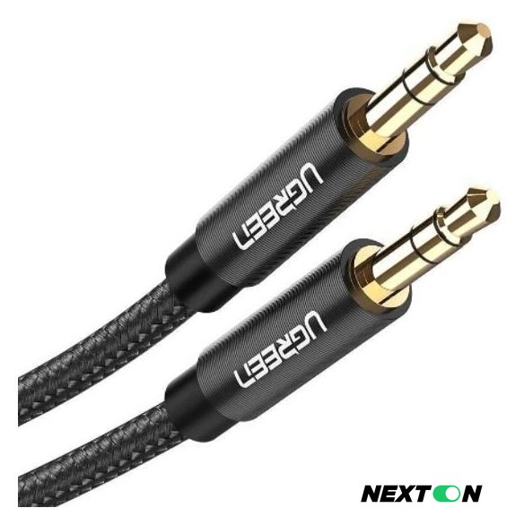 Кабель Ugreen AV112 50363 - Изображение №1 — Интернет-магазин Nexton