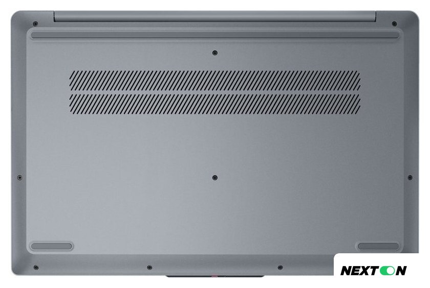 Ноутбук Lenovo IdeaPad Slim 3 15IAH8 83ER007PRK - Изображение №10 — Интернет-магазин Nexton