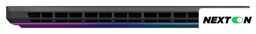 Игровой ноутбук ASUS ROG Strix G18 2025 G815JHR-S9024 - Изображение №5 — Интернет-магазин Nexton