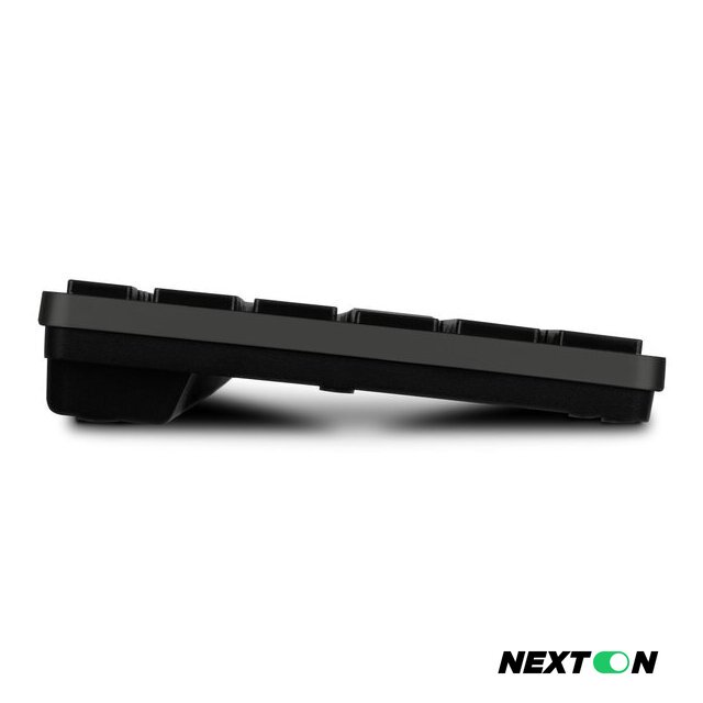 Клавиатура SVEN KB-E5300W - Изображение №4 — Интернет-магазин Nexton