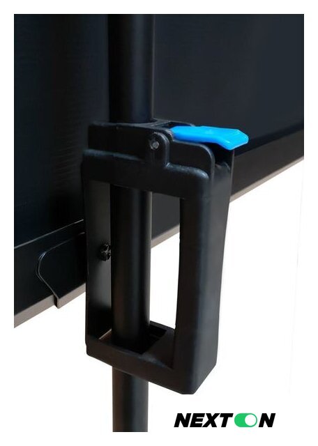 Проекционный экран PL Magna TRM-PC-113D - Изображение №2 — Интернет-магазин Nexton