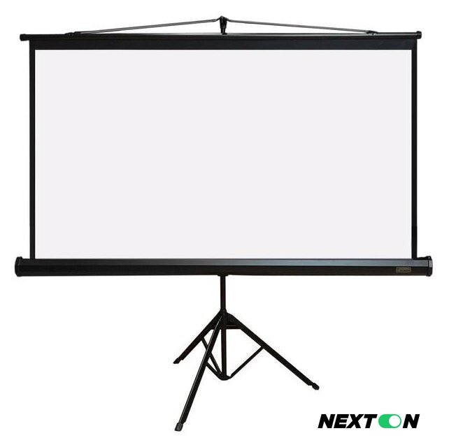 Проекционный экран PL Magna TRM-PC-113D - Изображение №1 — Интернет-магазин Nexton