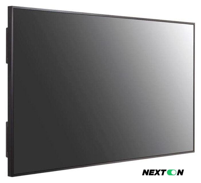 Информационная панель LG 86UH5F-H - Изображение №5 — Интернет-магазин Nexton