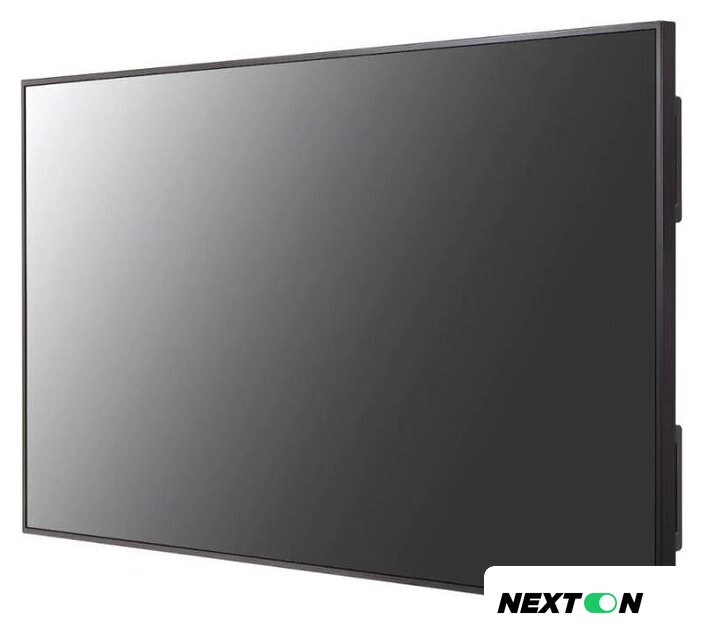 Информационная панель LG 86UH5F-H - Изображение №3 — Интернет-магазин Nexton