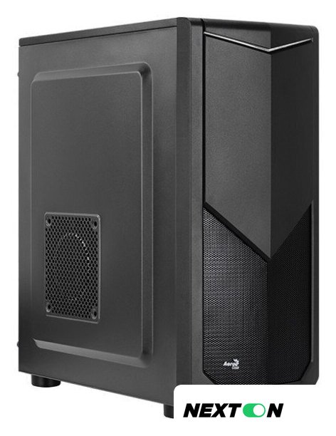 Компьютер Z-Tech 5-36-8-120-1000-450-N-22001n - Изображение №1 — Интернет-магазин Nexton