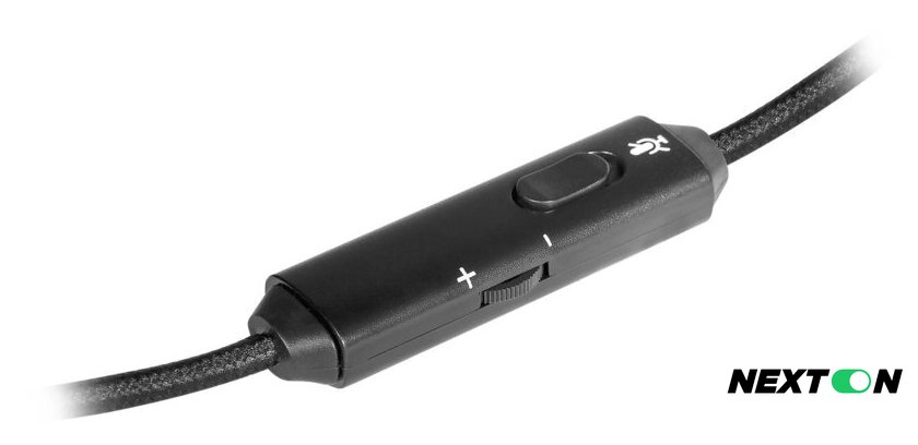 Наушники Defender Сujo - Изображение №10 — Интернет-магазин Nexton