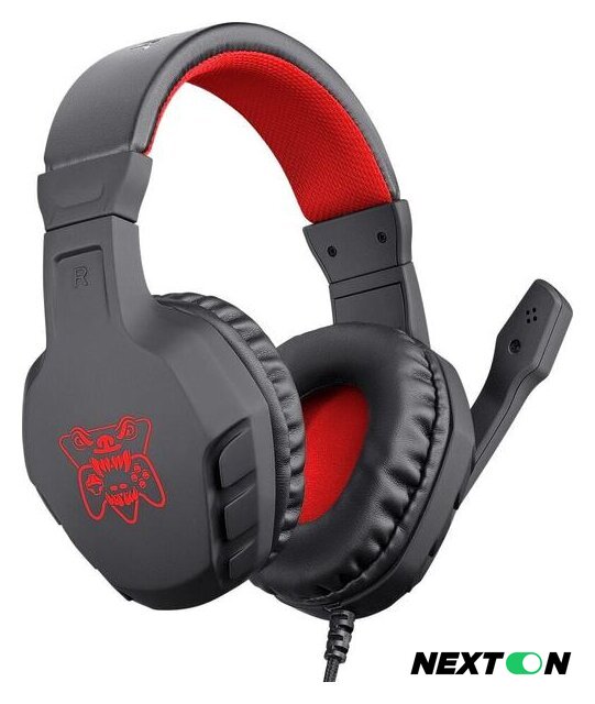 Наушники Defender Сujo - Изображение №4 — Интернет-магазин Nexton