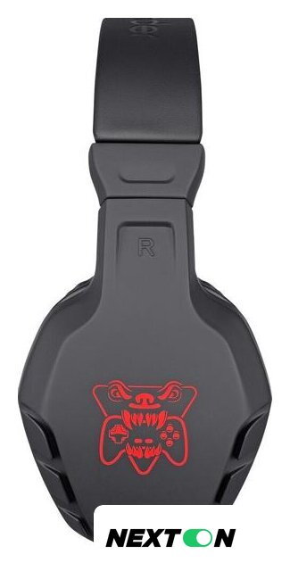 Наушники Defender Сujo - Изображение №7 — Интернет-магазин Nexton