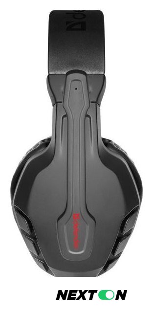 Наушники Defender Сujo - Изображение №9 — Интернет-магазин Nexton