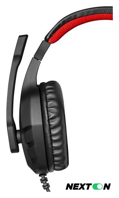 Наушники Defender Сujo - Изображение №6 — Интернет-магазин Nexton