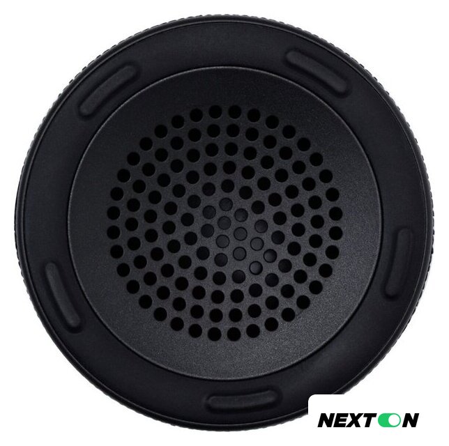 Беспроводная колонка MEG SGA045BL - Изображение №6 — Интернет-магазин Nexton
