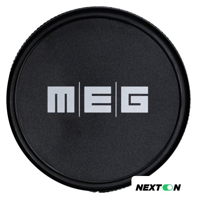 Беспроводная колонка MEG SGA045BL - Изображение №5 — Интернет-магазин Nexton