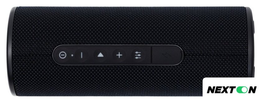 Беспроводная колонка MEG SGA045BL - Изображение №4 — Интернет-магазин Nexton