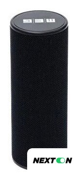 Беспроводная колонка MEG SGA045BL - Изображение №2 — Интернет-магазин Nexton
