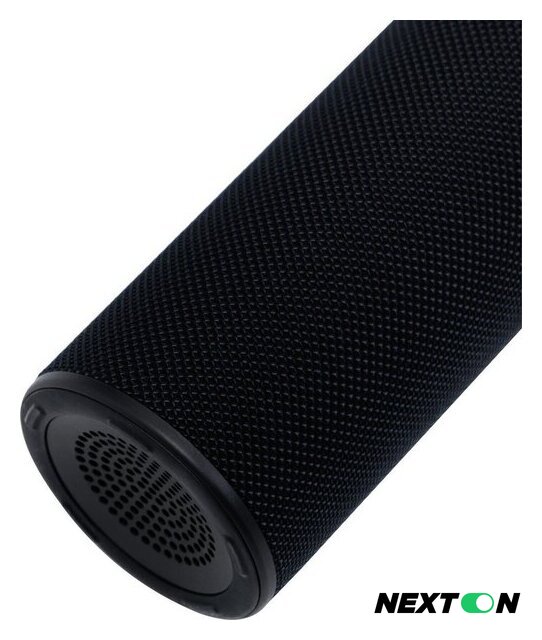 Беспроводная колонка MEG SGA045BL - Изображение №8 — Интернет-магазин Nexton