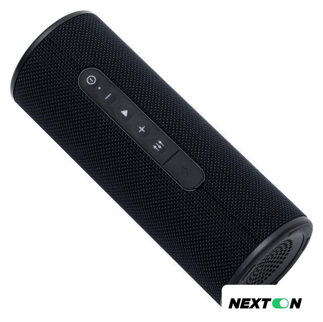 Беспроводная колонка MEG SGA045BL - Изображение №3 — Интернет-магазин Nexton