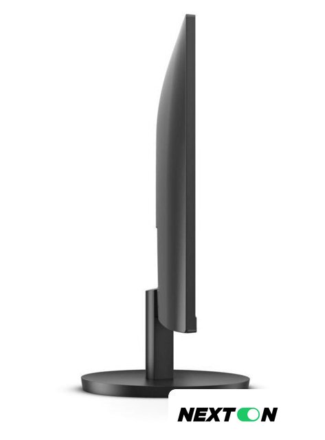 Монитор AOC Q27B3MA - Изображение №8 — Интернет-магазин Nexton