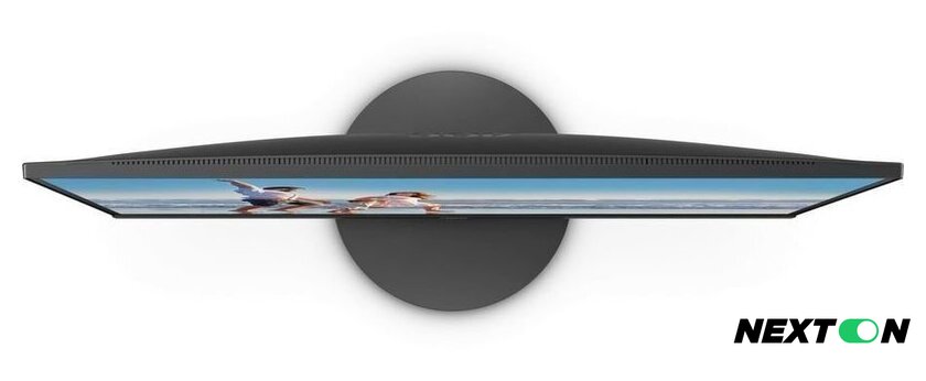 Монитор AOC Q27B3MA - Изображение №4 — Интернет-магазин Nexton