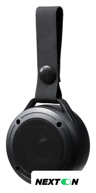 Беспроводная колонка Defender Enjoy 20 - Изображение №1 — Интернет-магазин Nexton