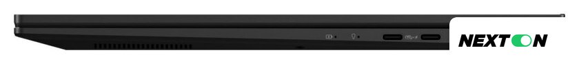 Ноутбук ASUS Zenbook 14 OLED UM3406KA-QD151 - Изображение №5 — Интернет-магазин Nexton