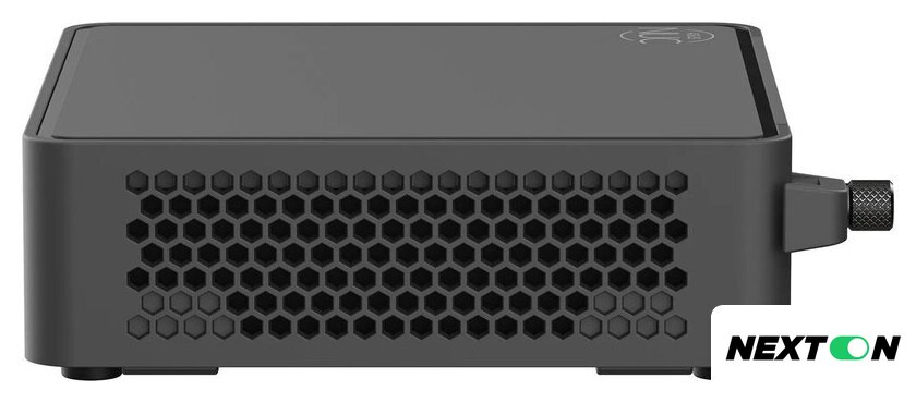 Компактный компьютер ASUS NUC 15 Pro Slim - Изображение №11 — Интернет-магазин Nexton