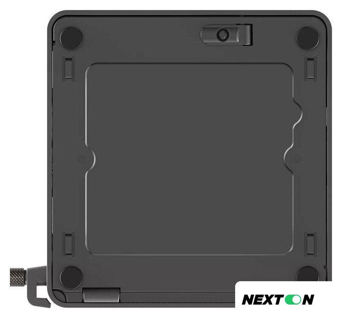 Компактный компьютер ASUS NUC 15 Pro Slim - Изображение №14 — Интернет-магазин Nexton