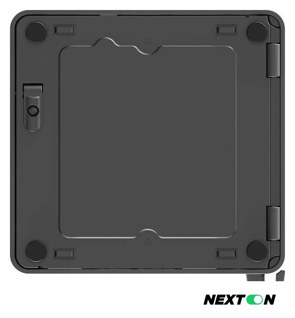 Компактный компьютер ASUS NUC 15 Pro Slim - Изображение №13 — Интернет-магазин Nexton