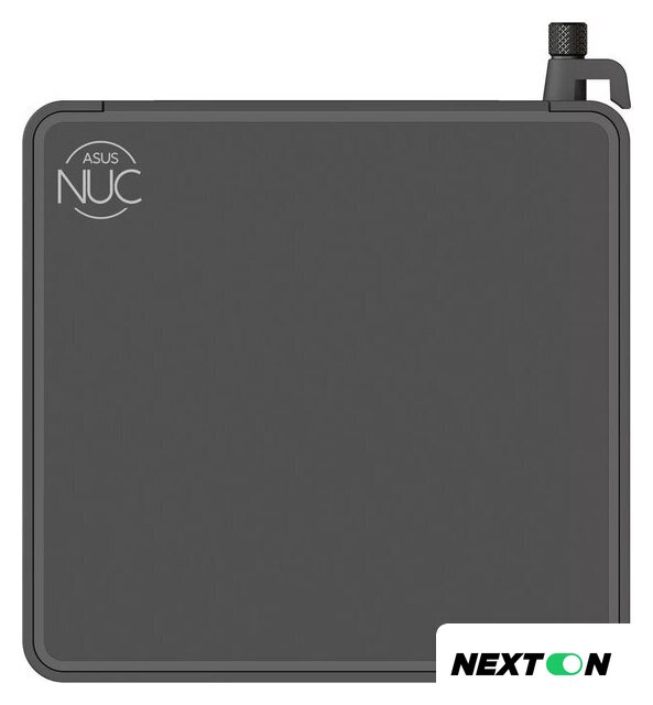 Компактный компьютер ASUS NUC 15 Pro Slim - Изображение №15 — Интернет-магазин Nexton