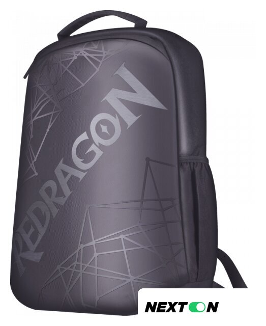 Городской рюкзак Redragon Aeneas - Изображение №1 — Интернет-магазин Nexton